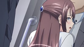 Image 2 | 彼女がヤツに抱かれたヒ ～新妻のヨロコビ……～ | View Image!