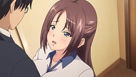 Image 8 | 彼女がヤツに抱かれたヒ ～新妻のヨロコビ……～ | View Image!