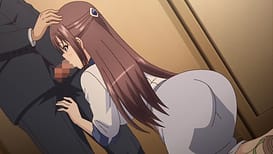 Image 10 | 彼女がヤツに抱かれたヒ ～新妻のヨロコビ……～ | View Image!