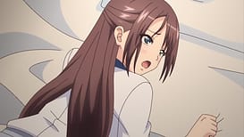 Image 11 | 彼女がヤツに抱かれたヒ ～新妻のヨロコビ……～ | View Image!