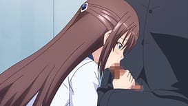 Image 18 | 彼女がヤツに抱かれたヒ ～新妻のヨロコビ……～ | View Image!