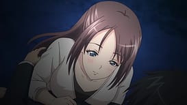 Image 21 | 彼女がヤツに抱かれたヒ ～新妻のヨロコビ……～ | View Image!