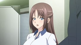 Image 23 | 彼女がヤツに抱かれたヒ ～新妻のヨロコビ……～ | View Image!