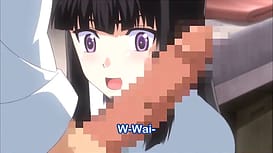 Image 5 | 彼女×彼女×彼女～三姉妹とのドキドキ共同生活～ 第2話 | View Image!