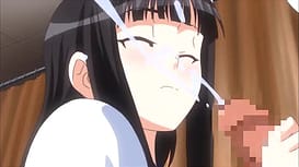 Image 6 | 彼女×彼女×彼女～三姉妹とのドキドキ共同生活～ 第2話 | View Image!