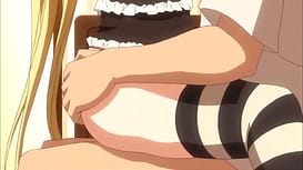 Image 8 | 彼女×彼女×彼女～三姉妹とのドキドキ共同生活～ 第2話 | View Image!