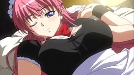 Image 11 | 彼女×彼女×彼女～三姉妹とのドキドキ共同生活～ 第2話 | View Image!