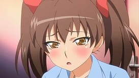 Image 8 | 姦染5～The Daybreak～ 下巻 レイプパーティー | View Image!