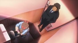 Image 9 | 姦染5～The Daybreak～ 下巻 レイプパーティー | View Image!