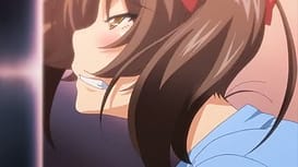 Image 10 | 姦染5～The Daybreak～ 下巻 レイプパーティー | View Image!