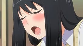 Image 13 | 姦染5～The Daybreak～ 下巻 レイプパーティー | View Image!