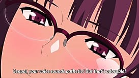 Image 7 | 姦染5-The Daybreak- ルートA絶望と悪夢の世界で | View Image!