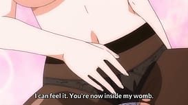 Image 8 | 姦染5-The Daybreak- ルートA絶望と悪夢の世界で | View Image!