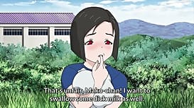 Image 10 | OVA 感染ソドム | View Image!