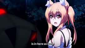 Image 14 | 体で解決 百鬼屋探偵事務所 ～百鬼屋 光の妖怪事件簿～ 第四話 妖怪大戦争復讐劇 | View Image!