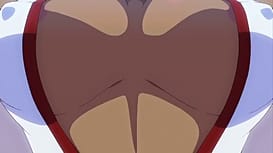 Image 15 | 体で解決 百鬼屋探偵事務所 ～百鬼屋 光の妖怪事件簿～ 第四話 妖怪大戦争復讐劇 | View Image!