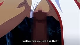 Image 16 | 体で解決 百鬼屋探偵事務所 ～百鬼屋 光の妖怪事件簿～ 第四話 妖怪大戦争復讐劇 | View Image!
