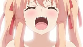 Image 19 | 体で解決 百鬼屋探偵事務所 ～百鬼屋 光の妖怪事件簿～ 第四話 妖怪大戦争復讐劇 | View Image!