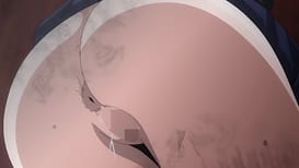 Image 4 | 彼の知らない秘密を入れて。 THE ANIMATION | View Image!