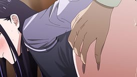 Image 6 | 彼の知らない秘密を入れて。 THE ANIMATION | View Image!