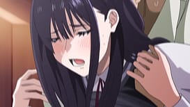 Image 8 | 彼の知らない秘密を入れて。 THE ANIMATION | View Image!