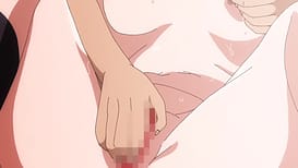 Image 11 | 彼の知らない秘密を入れて。 THE ANIMATION | View Image!