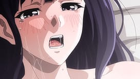 Image 16 | 彼の知らない秘密を入れて。 THE ANIMATION | View Image!