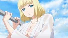 Image 6 | 片田舎に嫁いできた○シア娘とHしまくるお話 若奥様はお祭りに行きたいの巻（仮） | View Image!