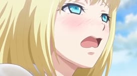 Image 8 | 片田舎に嫁いできた○シア娘とHしまくるお話 若奥様はお祭りに行きたいの巻（仮） | View Image!