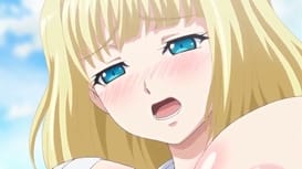 Image 9 | 片田舎に嫁いできた○シア娘とHしまくるお話 若奥様はお祭りに行きたいの巻（仮） | View Image!