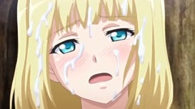 Image 14 | 片田舎に嫁いできた○シア娘とHしまくるお話 若奥様はお祭りに行きたいの巻（仮） | View Image!
