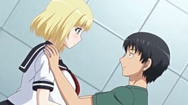 Image 5 | 片田舎に嫁いできた○シア娘とHしまくるお話 若奥様はびしょびしょでアヘアヘの巻（仮） | View Image!