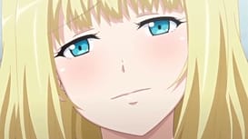 Image 9 | 片田舎に嫁いできた○シア娘とHしまくるお話 若奥様はびしょびしょでアヘアヘの巻（仮） | View Image!