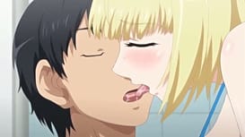 Image 12 | 片田舎に嫁いできた○シア娘とHしまくるお話 若奥様はびしょびしょでアヘアヘの巻（仮） | View Image!