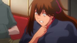 Image 7 | 家庭教師X○○2 The Animation 前編 ～絶対従順、高飛車姉妹をドスケベ淫乱に○○操作～ | View Image!