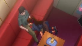Image 10 | 家庭教師X○○2 The Animation 前編 ～絶対従順、高飛車姉妹をドスケベ淫乱に○○操作～ | View Image!