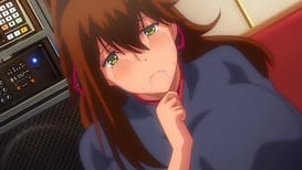 Image 12 | 家庭教師X○○2 The Animation 前編 ～絶対従順、高飛車姉妹をドスケベ淫乱に○○操作～ | View Image!
