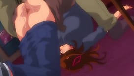 Image 18 | 家庭教師X○○2 The Animation 前編 ～絶対従順、高飛車姉妹をドスケベ淫乱に○○操作～ | View Image!