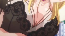 Image 2 | 家庭教師X○○2 The Animation 後編 ～絶対従順、高飛車姉妹をドスケベ淫乱に○○操作～ | View Image!