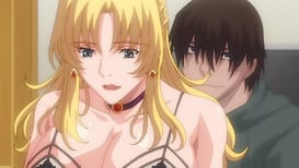 Image 3 | 家庭教師X○○2 The Animation 後編 ～絶対従順、高飛車姉妹をドスケベ淫乱に○○操作～ | View Image!