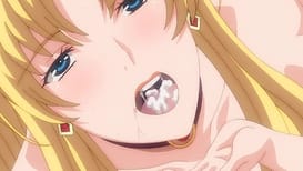 Image 6 | 家庭教師X○○2 The Animation 後編 ～絶対従順、高飛車姉妹をドスケベ淫乱に○○操作～ | View Image!