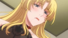 Image 7 | 家庭教師X○○2 The Animation 後編 ～絶対従順、高飛車姉妹をドスケベ淫乱に○○操作～ | View Image!