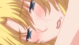 Image 14 | 家庭教師X○○2 The Animation 後編 ～絶対従順、高飛車姉妹をドスケベ淫乱に○○操作～ | View Image!