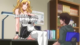 Image 16 | 家庭教師X○○2 The Animation 後編 ～絶対従順、高飛車姉妹をドスケベ淫乱に○○操作～ | View Image!