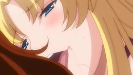 Image 26 | 家庭教師X○○2 The Animation 後編 ～絶対従順、高飛車姉妹をドスケベ淫乱に○○操作～ | View Image!