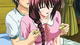 Image 12 | 家庭教師のおねえさん2 THE ANIMATION～Hの偏差値あげちゃいます～ Instruct.1「もっとエッチなこと教えてあげる♪」 | View Image!