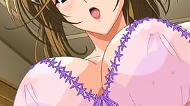 Image 16 | 家庭教師のおねえさん2 THE ANIMATION～Hの偏差値あげちゃいます～ Instruct.1「もっとエッチなこと教えてあげる♪」 | View Image!