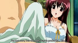 Image 10 | 家庭教師のおねえさん2 THE ANIMATION～Hの偏差値あげちゃいます～ Instruct.2「どんなことでも教えてあげる☆」  | View Image!