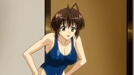Image 11 | 家庭教師のおねえさん THE ANIMATION～Hの偏差値あげちゃいます～ LESSON.1 | View Image!