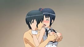 Image 11 | アイドル☆シスター | View Image!